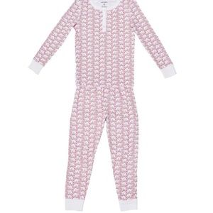 roller rabbits size 12